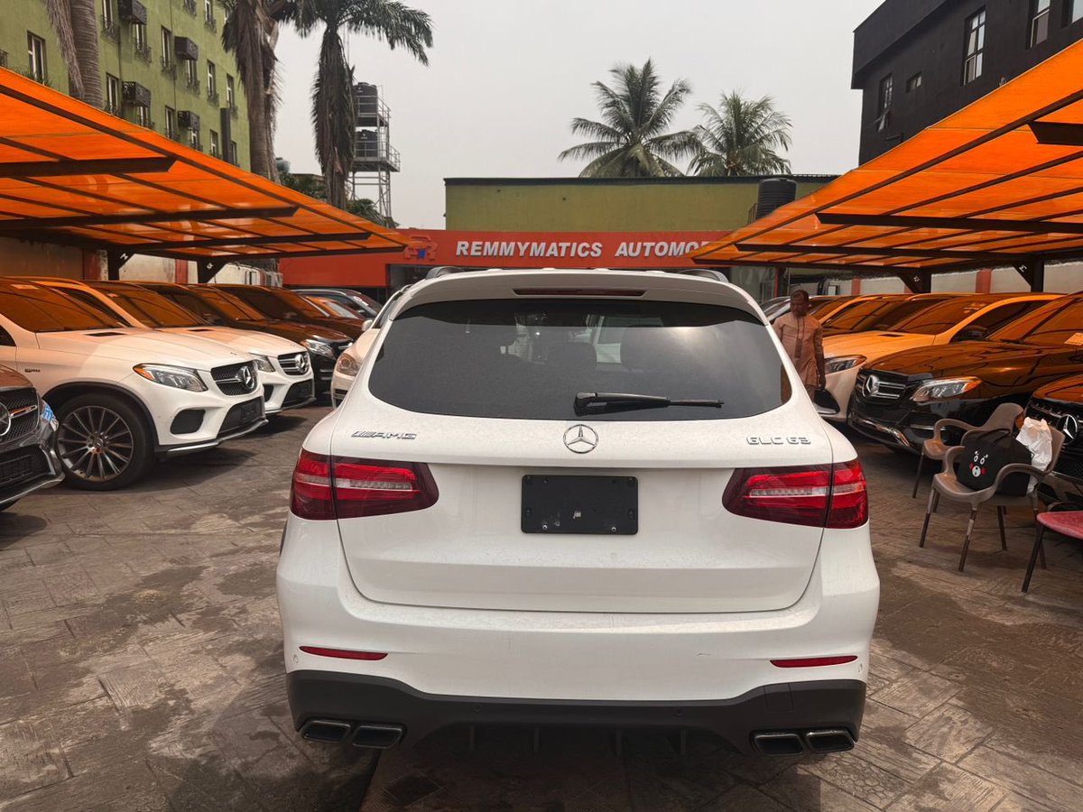 ASIWAJU OF LAGOS 🇳🇬🏆✨(BN. 6991806) tweet media