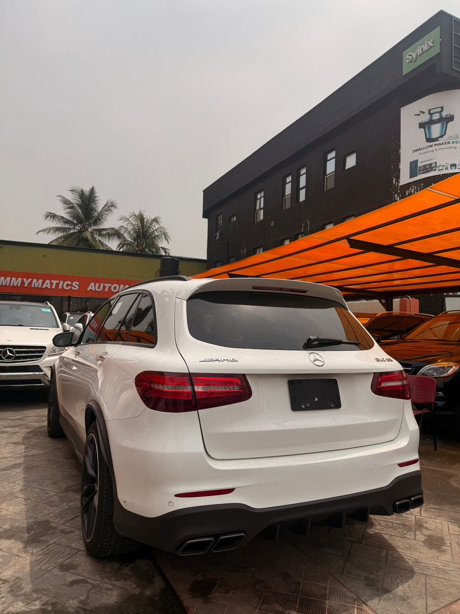 ASIWAJU OF LAGOS 🇳🇬🏆✨(BN. 6991806) tweet media