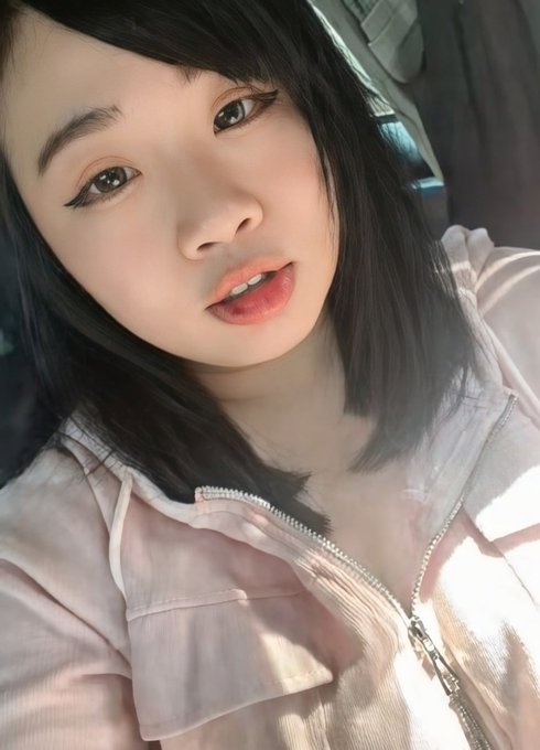 7-11芋圓圓 tweet media