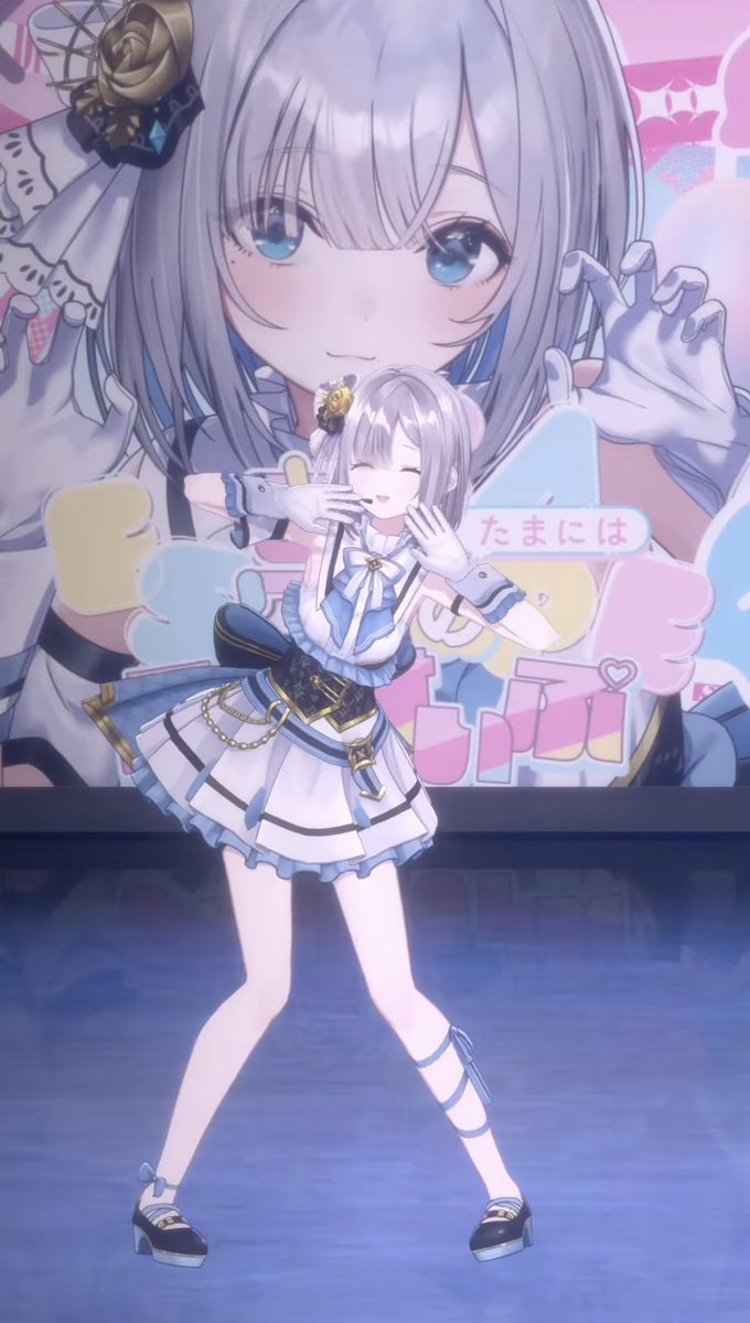 かいざー👾💤🦦💛 tweet media