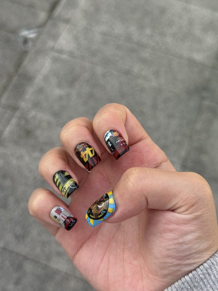 Joyce🧋 tweet media