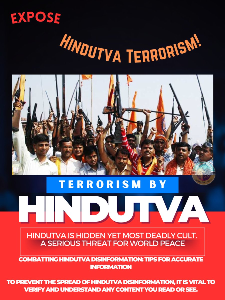 ZORA SINGH ☬ tweet media