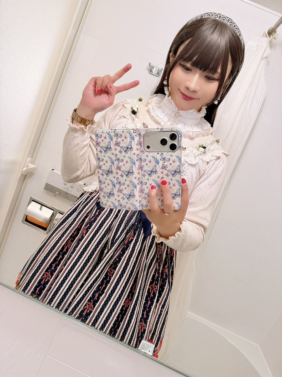 あるみ🥫みかん🍊 tweet media