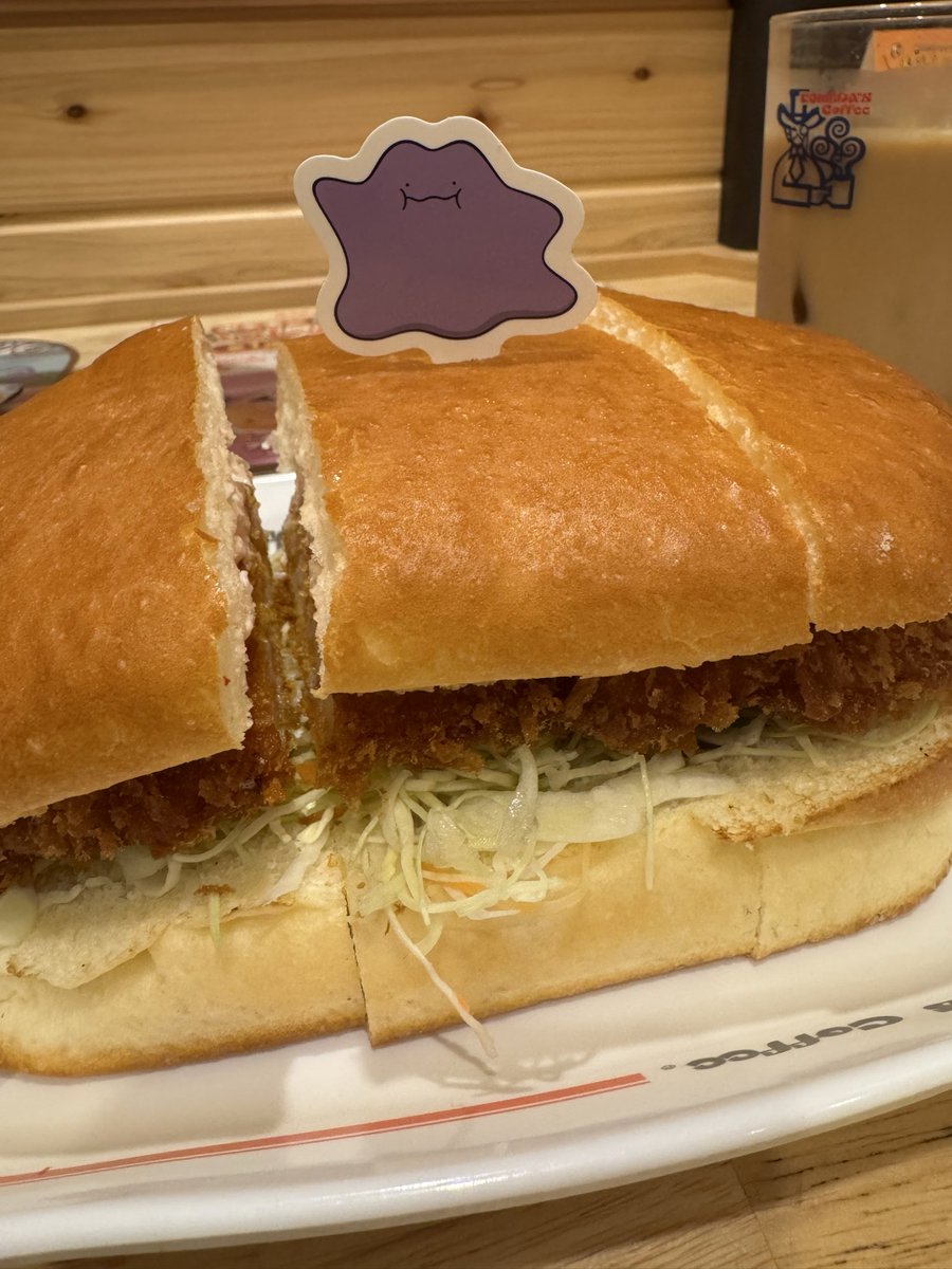 まぁや tweet media