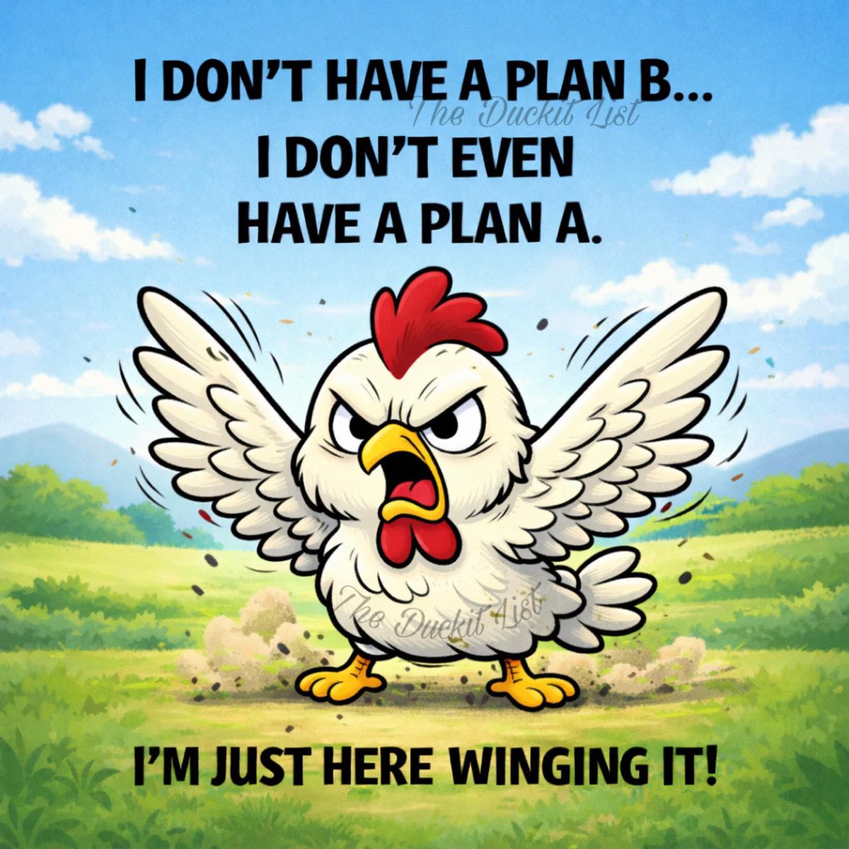 🍀Louie Kerr 🇮🇪💚 tweet media