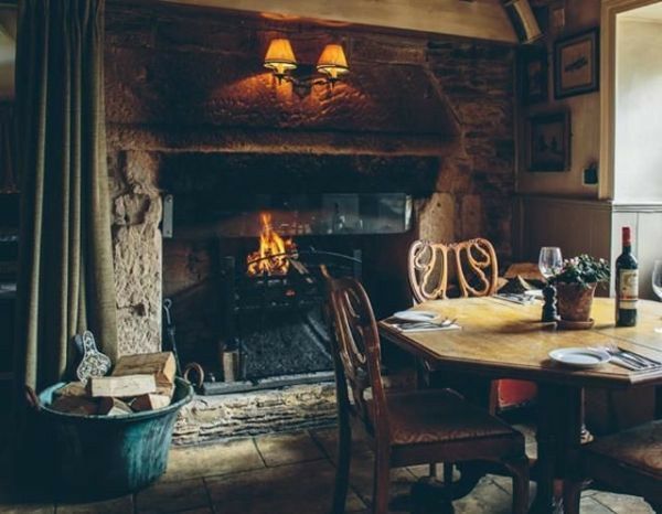 Britain's Lost & Living Pubs tweet media