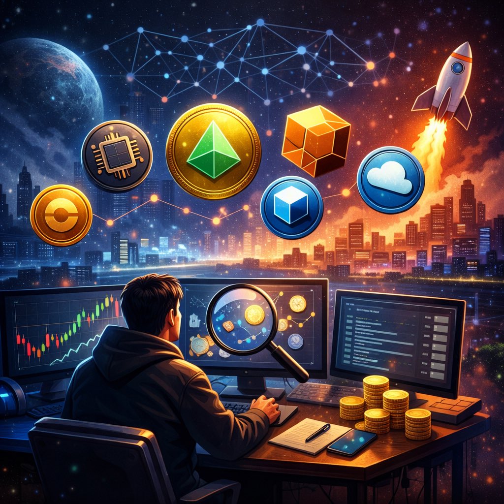 MANDO CT 🇮🇪 🇦🇪 🇬🇧 tweet media