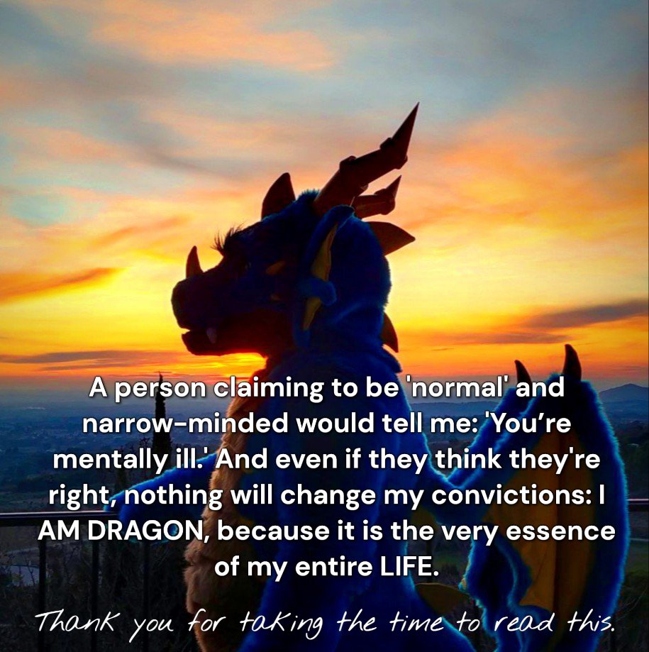 ⚡𝑭𝑳𝑨𝑹𝑹𝒀⚡ tweet media