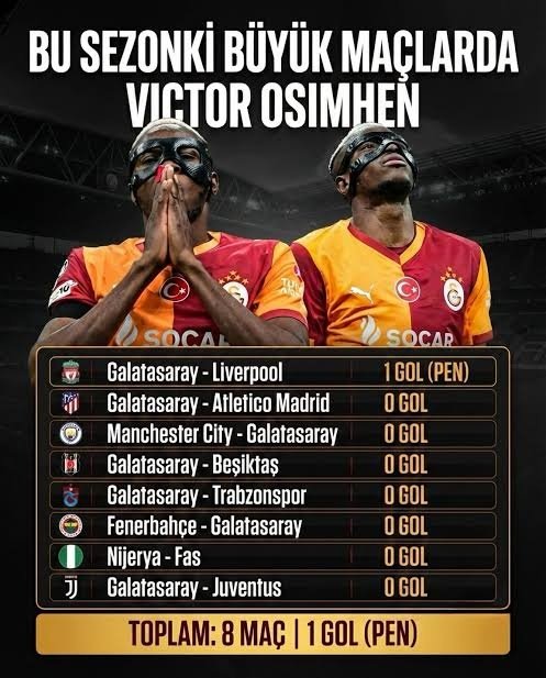 Hasan 🇪🇸 tweet media