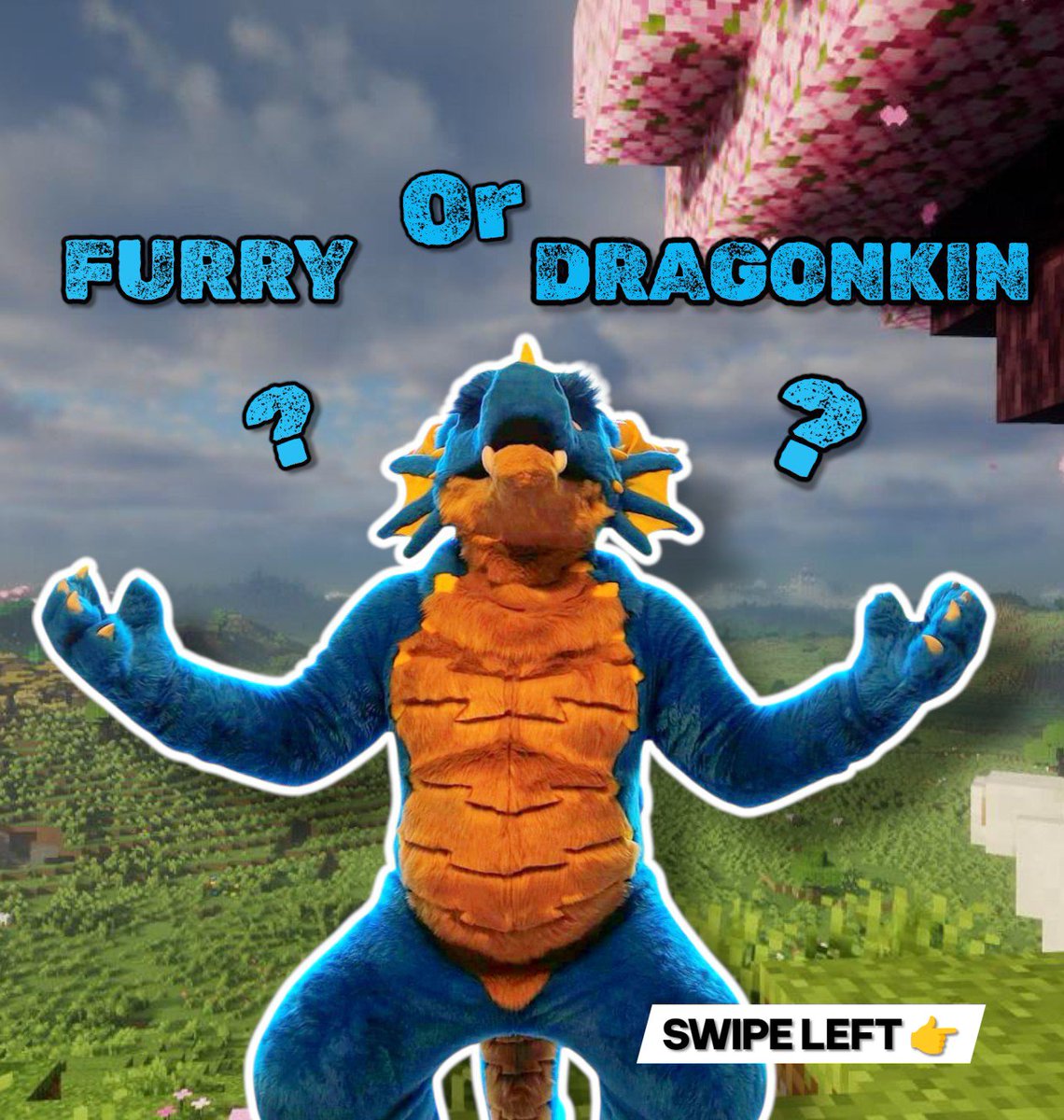 ⚡𝑭𝑳𝑨𝑹𝑹𝒀⚡ tweet media