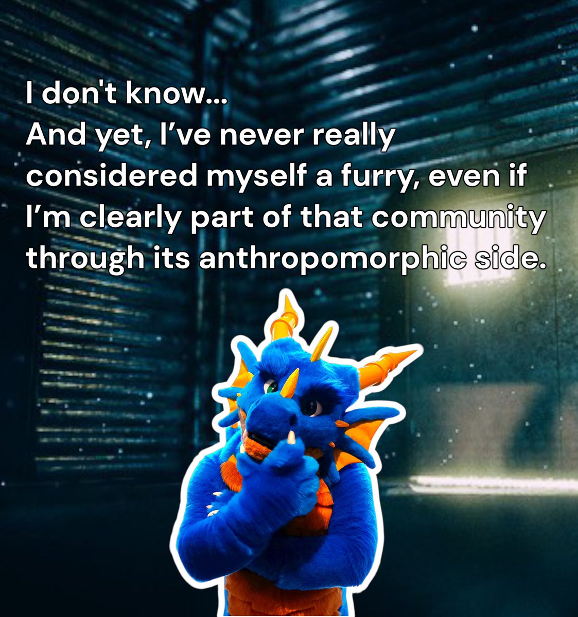 ⚡𝑭𝑳𝑨𝑹𝑹𝒀⚡ tweet media