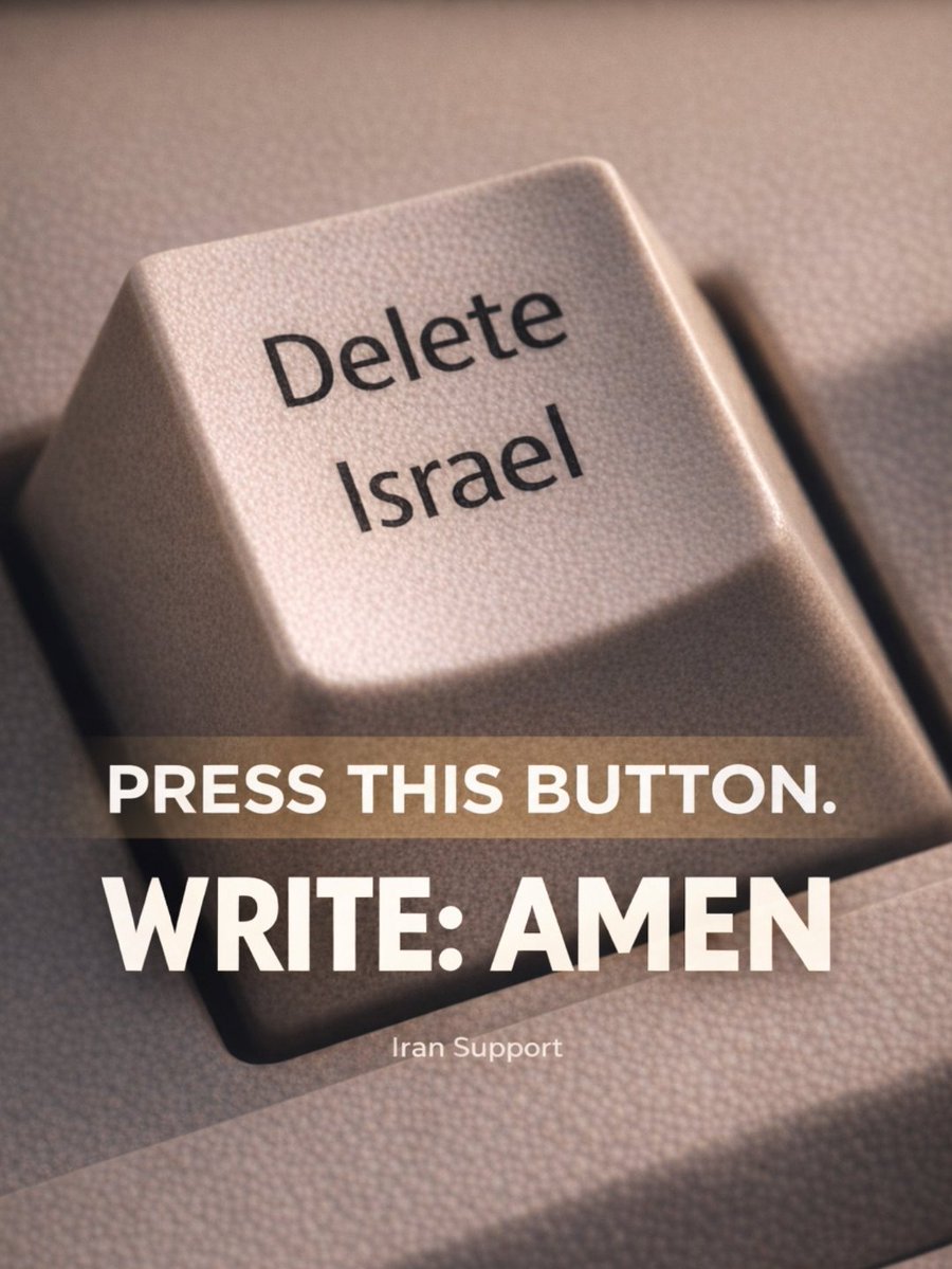 Logical Man🇵🇸🍉 tweet media