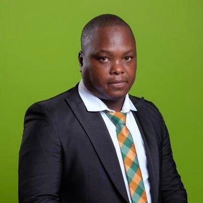 Qhawe kaNcokazi tweet media