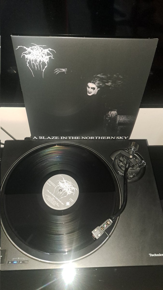 pawa dorje tweet media