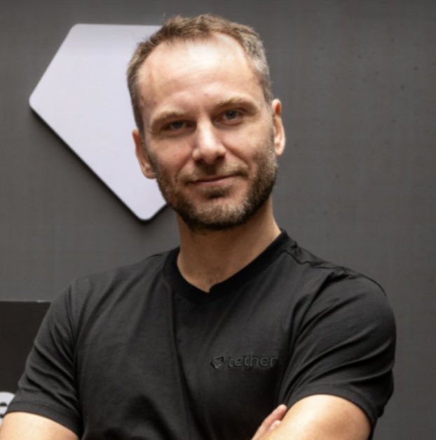 Crypto Emperor tweet media