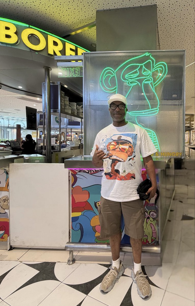 DigitalMissles🚀 tweet media