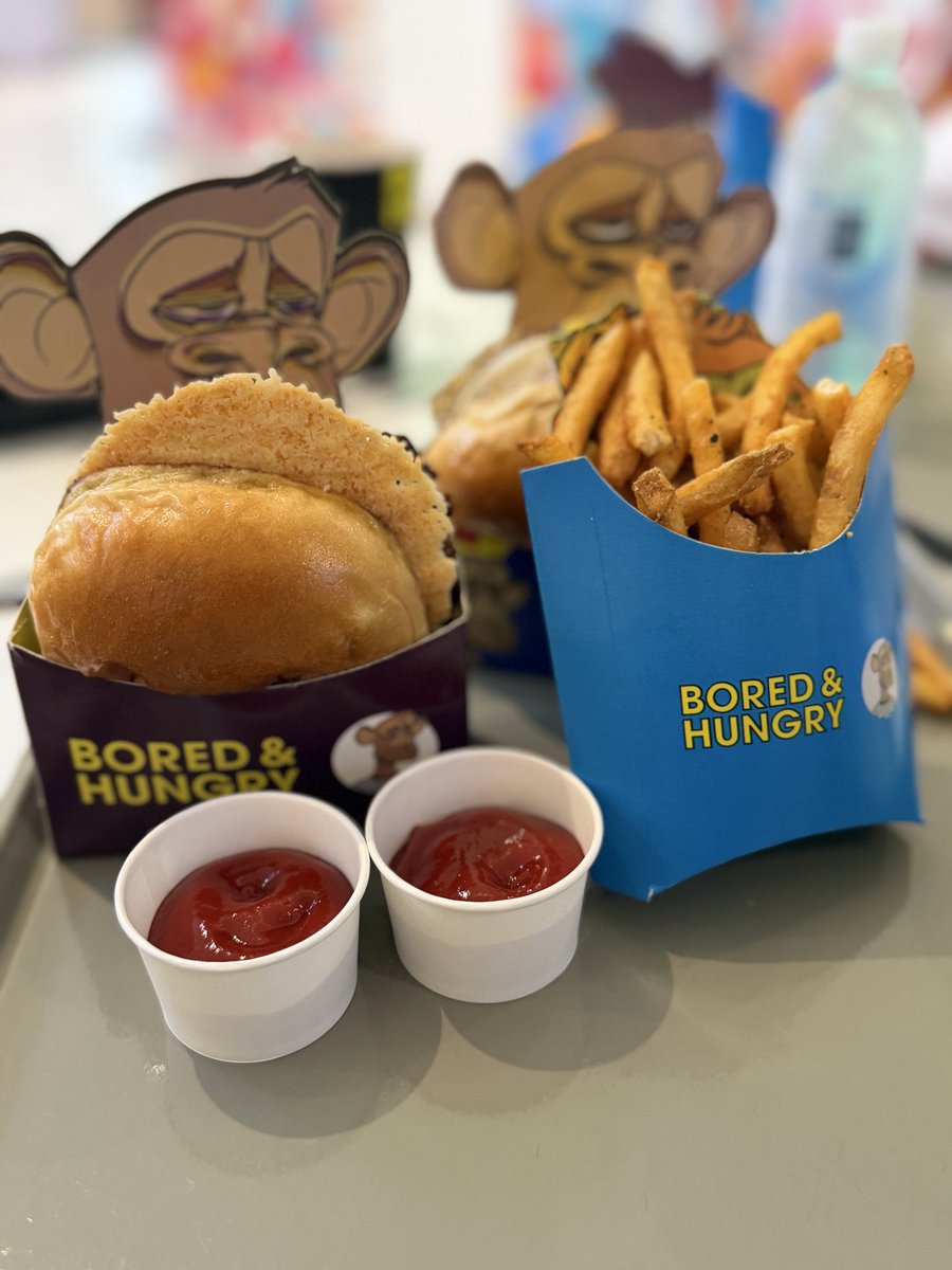 DigitalMissles🚀 tweet media