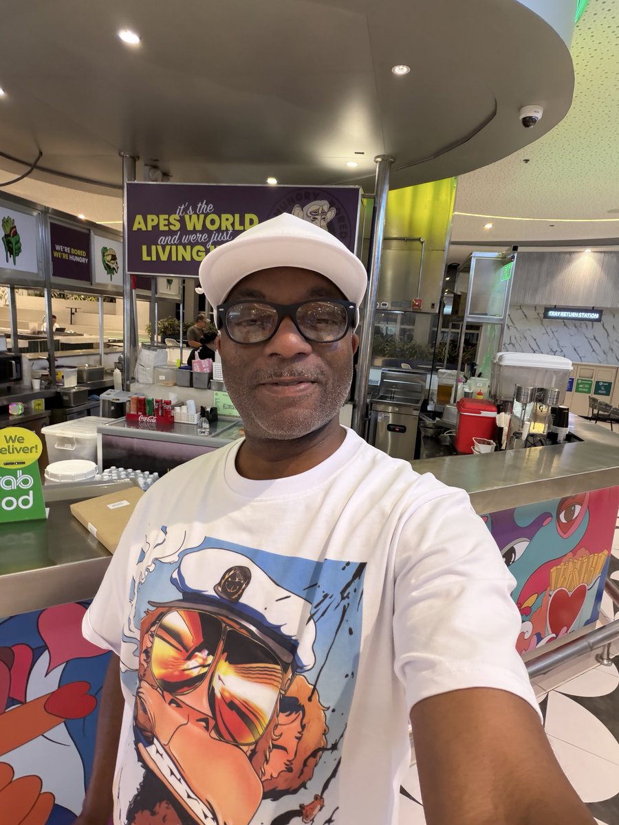 DigitalMissles🚀 tweet media