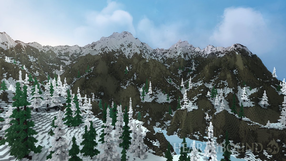 Anderssn Builds tweet media