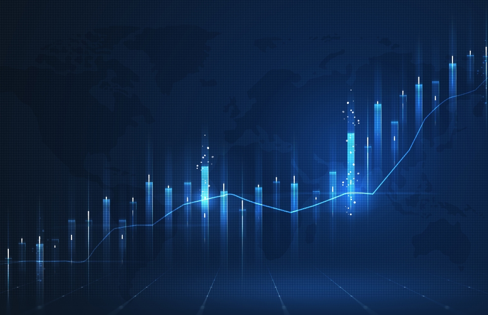 The Digital Assets Edge tweet media