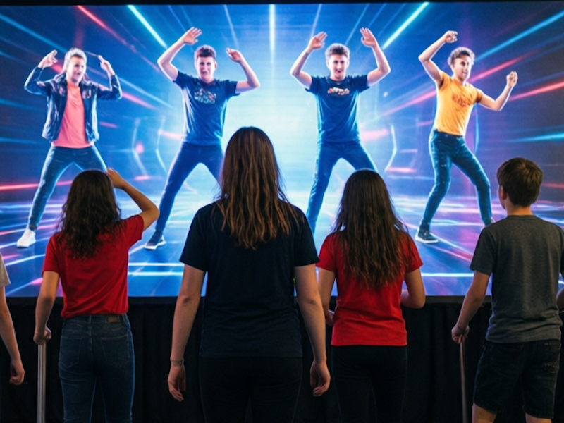 JMIR Publications tweet media