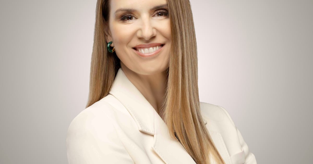 FinTech Futures tweet media