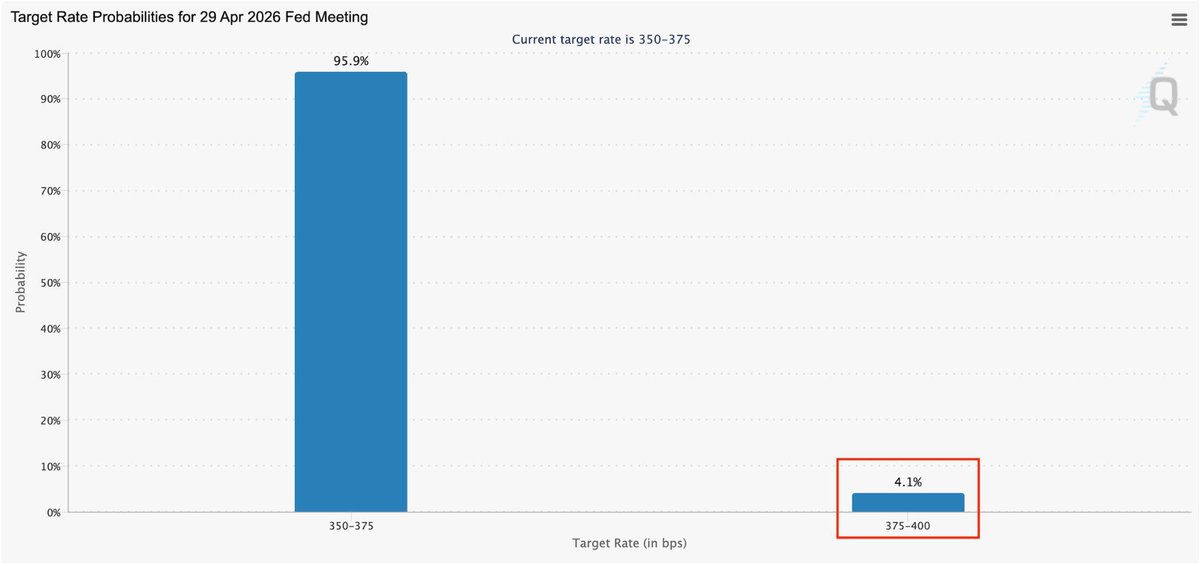 CryptoJack tweet media