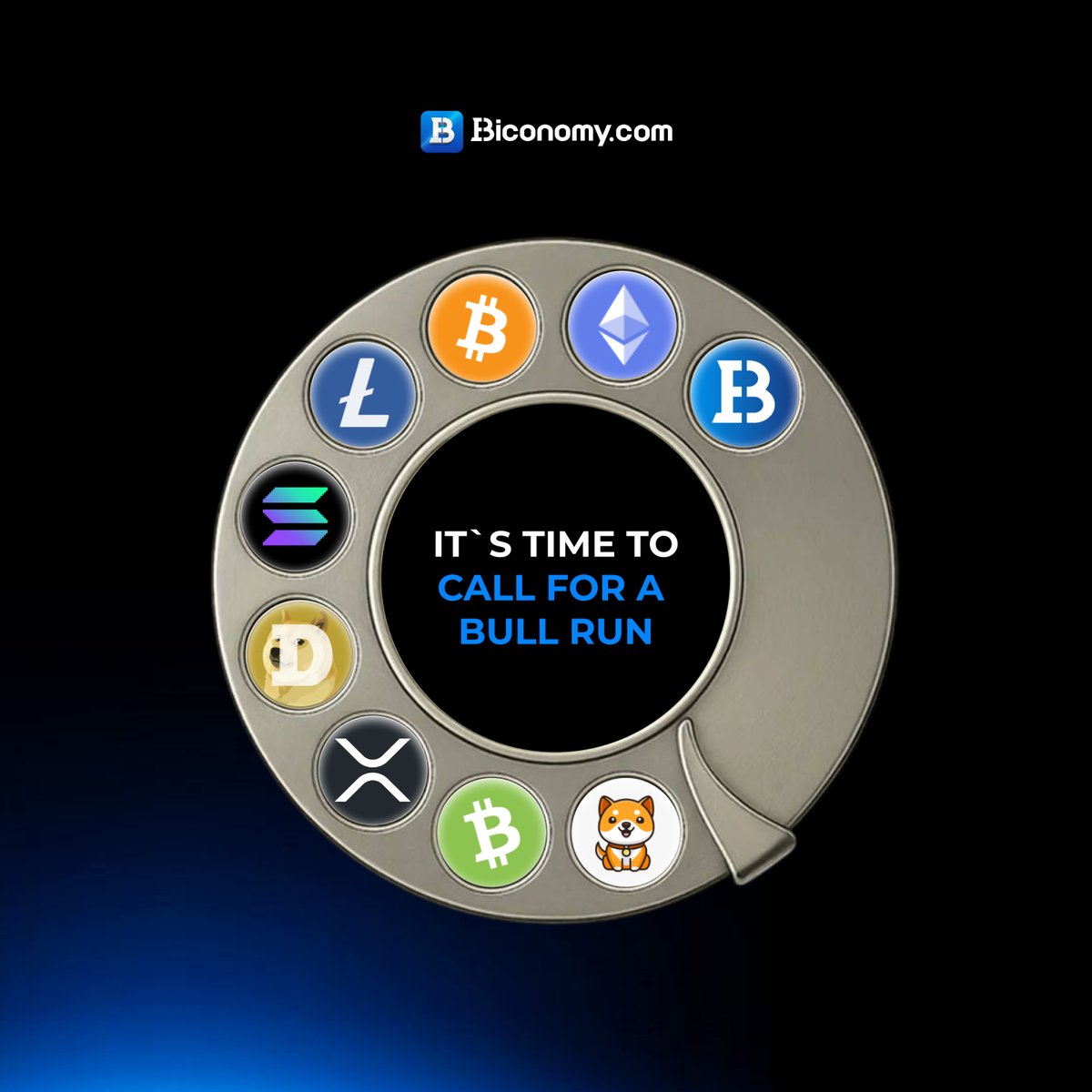 Biconomy.com tweet media