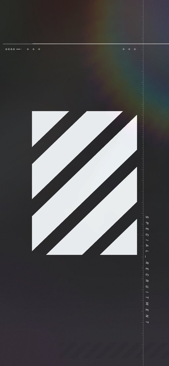 Can@nikke tweet media