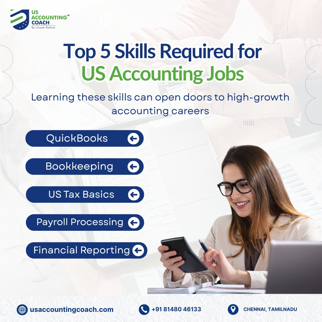 sivaramakrishnan tweet media