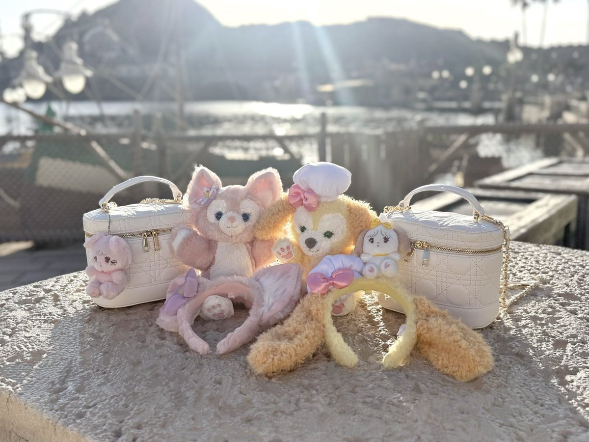 ෆ⸒⸒ tweet media