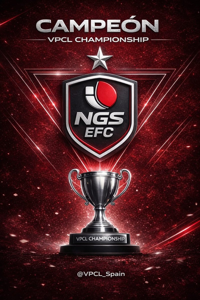 NGS EFC Team tweet media