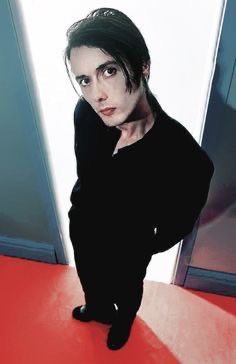 suede daily tweet media