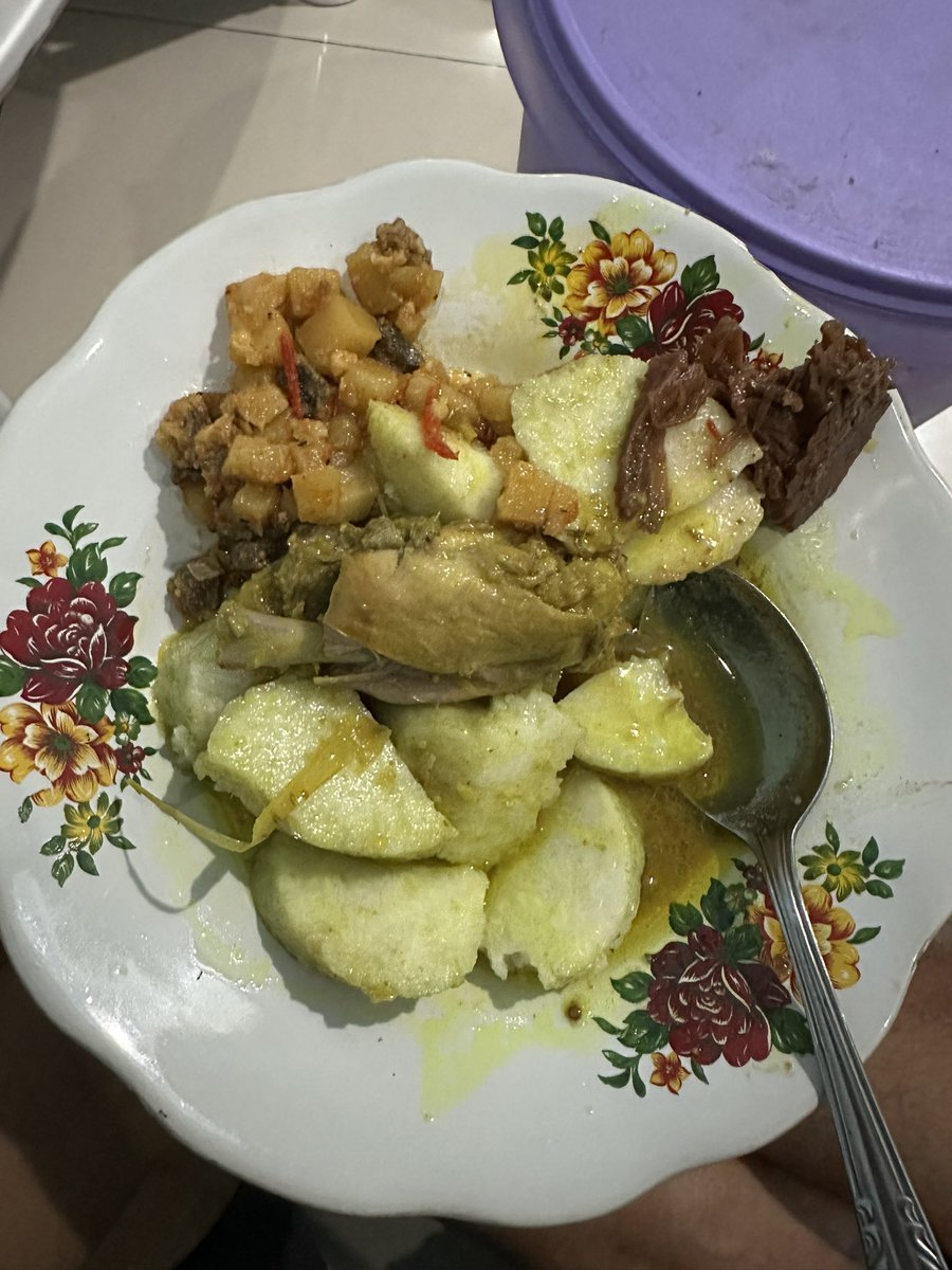 ardimendengss's tweet photo. Bodo kapan sembarang, penting wes matengan https://t.co/RhfgcGVhPr