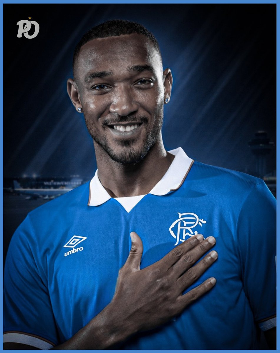 Peuple Olympien tweet media