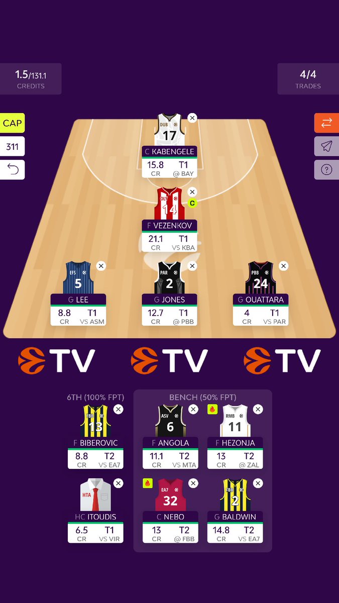 Dragos Axinte tweet media