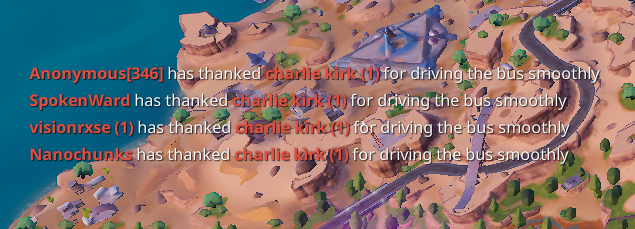 TrickyFN tweet media