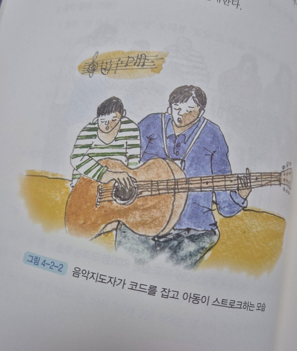 AGUST D CHARTS tweet media