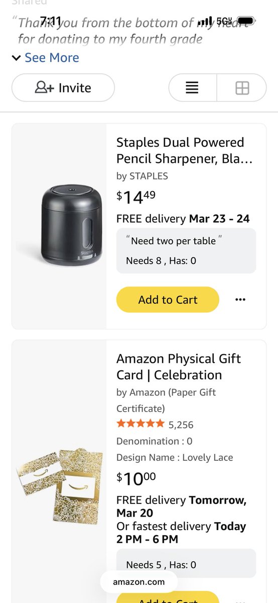 Rosina O tweet media