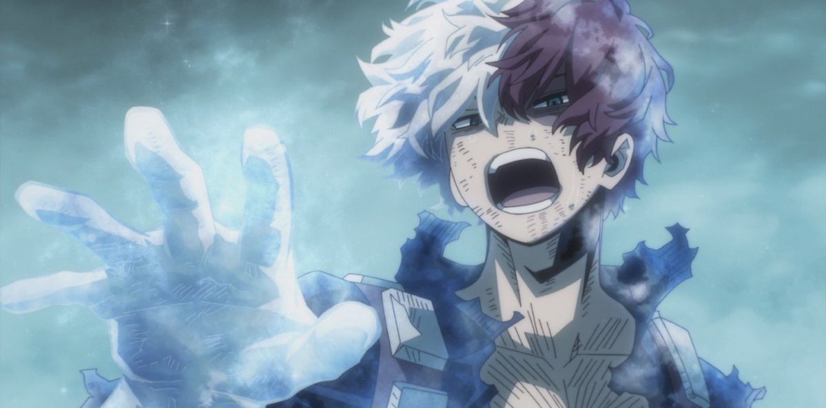 MIKI🎧🩵🧊🔥 tweet media