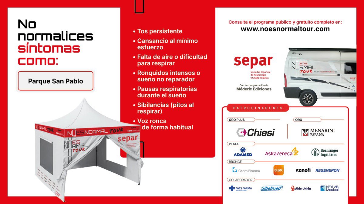 Ayto. Olula del Río tweet media