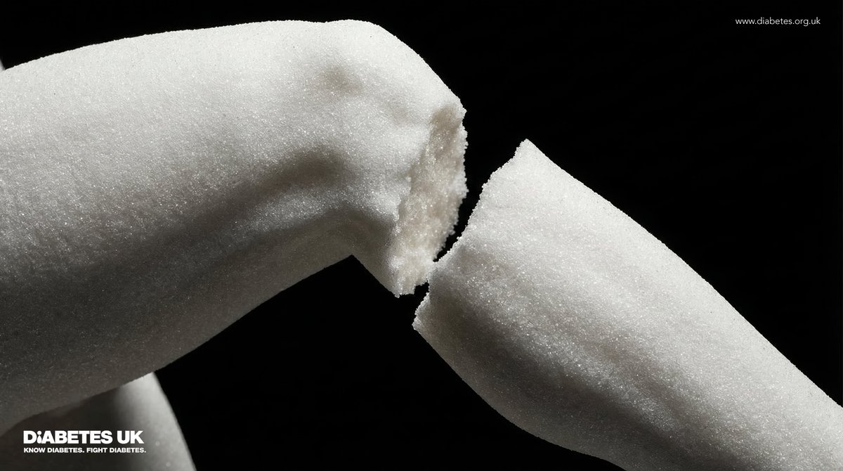 Zed Anwar⏱️ tweet media