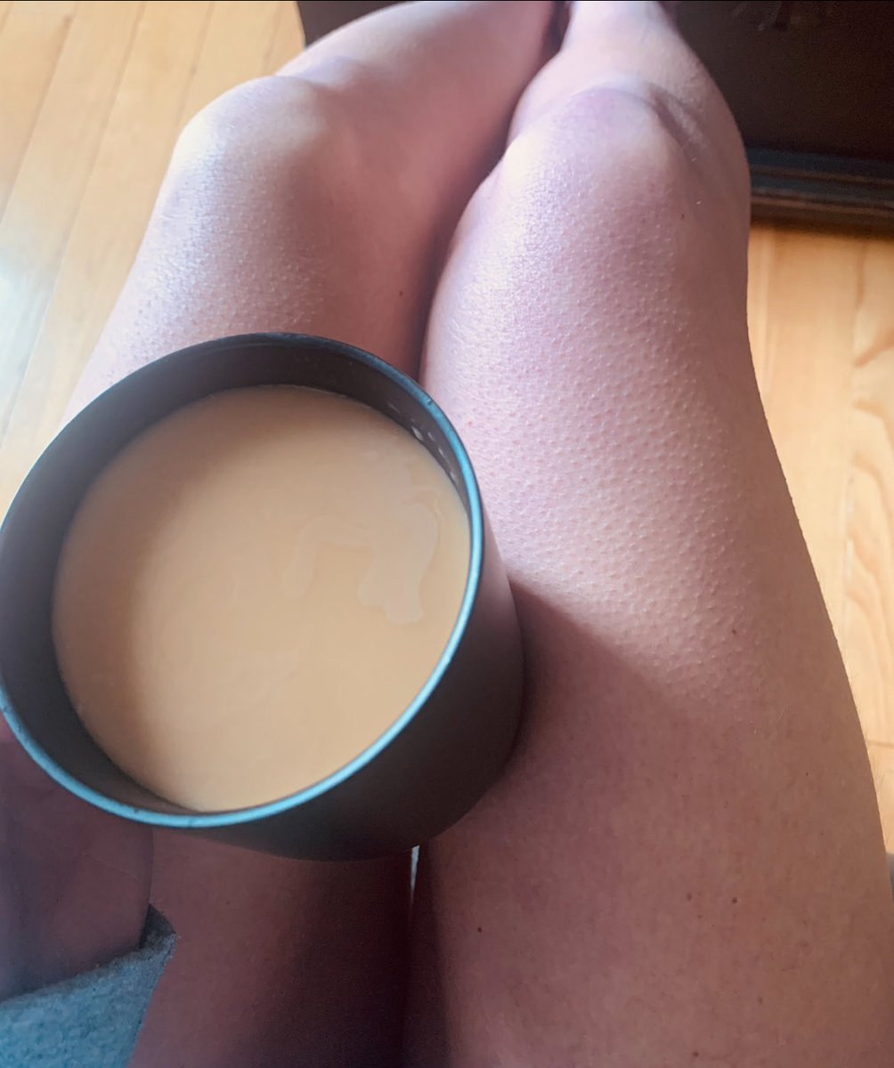 🌸simplycanadian🌸 tweet media