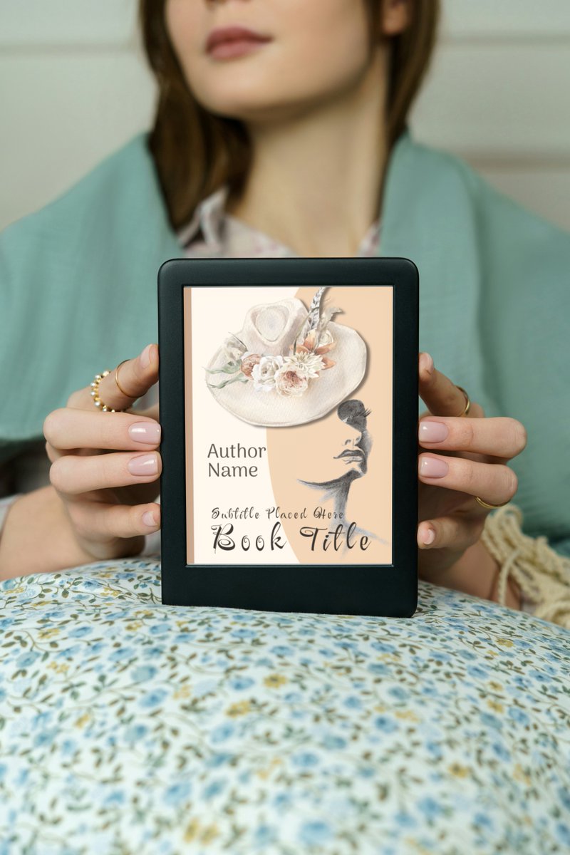 chiaraphoto's tweet photo. NEW #bookcovers!
#coverart #coverbook #indieauthor #selfpublishing #writings #romancenovel #novels #poetry #literature #narrative #authors #vintagebooks #past #memories #libri #autoriindipendenti #scrivere #copertine #romanzi #passato #narrativa #bookcover @SelfPubBkCovers https://t.co/2fqDOntbY5