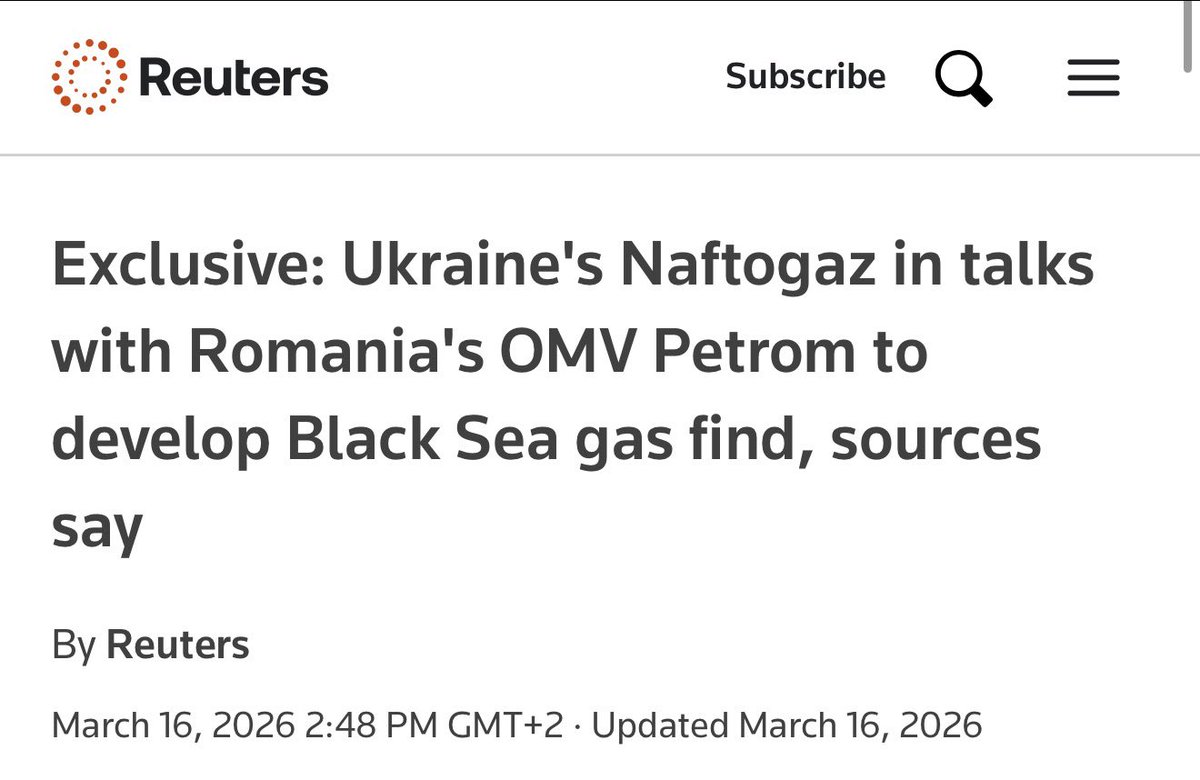 Cosmin S. Roman tweet media