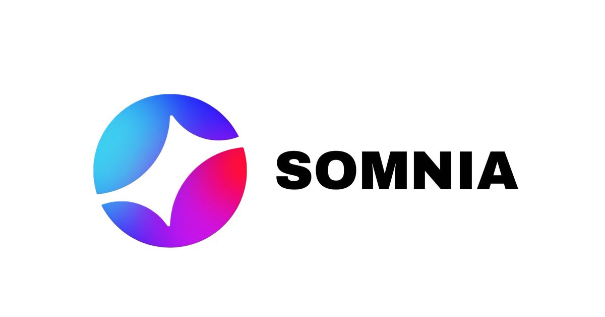 𝗨𝗡𝗜𝗙𝗬 tweet media