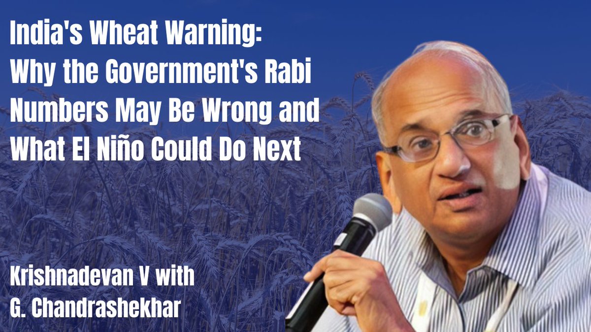 BasisPoint Insight tweet media