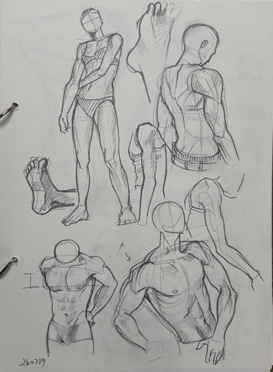 와자뵤 tweet media