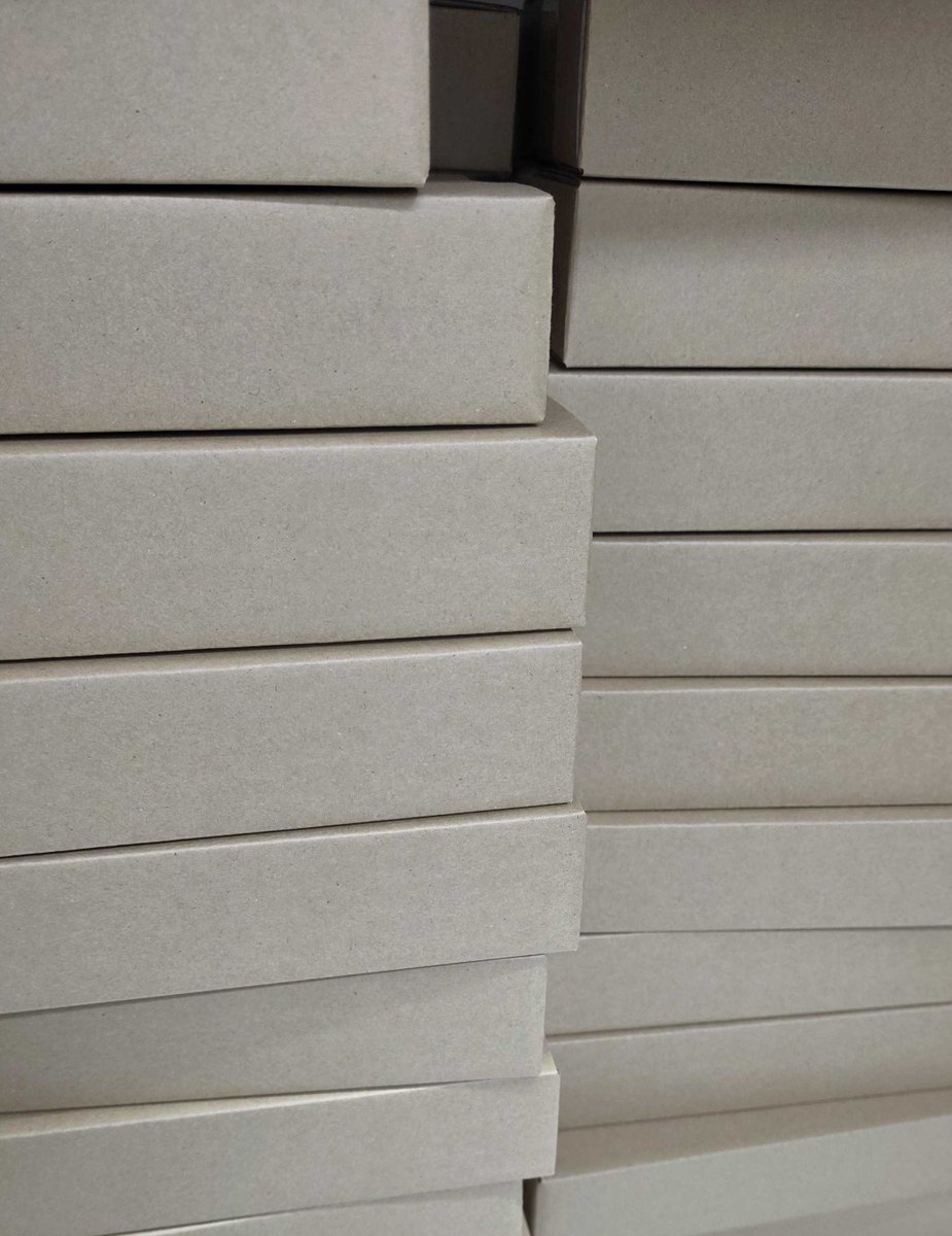 문페이스몰 tweet media