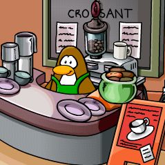 ₗₑₜₕᵢₑₚᵢₑ 🌻 • 🇵🇸 tweet media